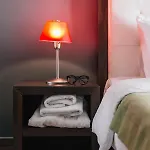 Ladadika Design, Philian And Apartament Salonic