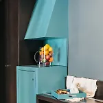 Apartament Ladadika Design, Philian And Salonic