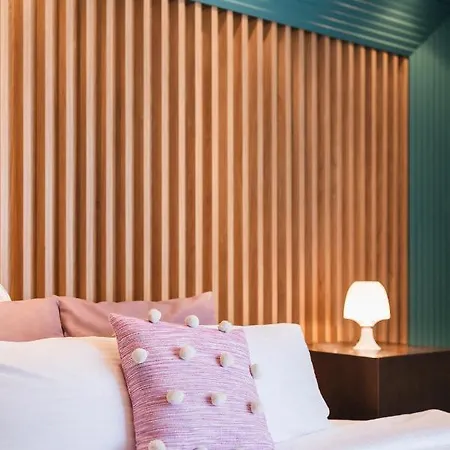 Apartment Ladadika Design, Philian And *