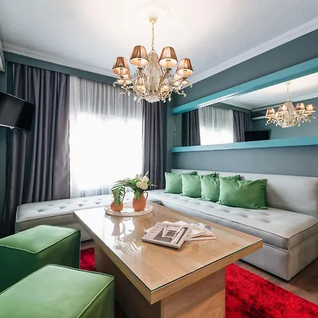 Ladadika Design, Philian And * Thessaloniki