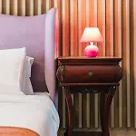 Ladadika Design, Philian And