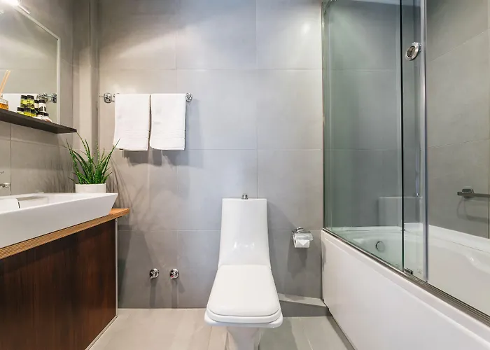Ladadika Design, Philian And Daire